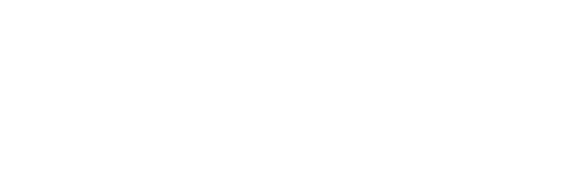 Energy Serv's Logo in White.