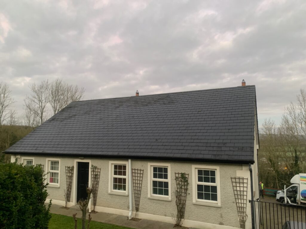 PV Solar Panel Case Study