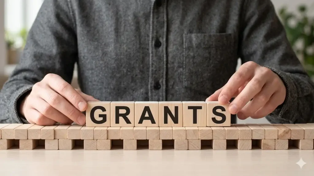 Grants for Solar Panels in Ireland