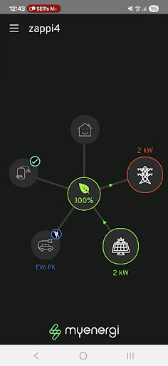 Photo from customer review