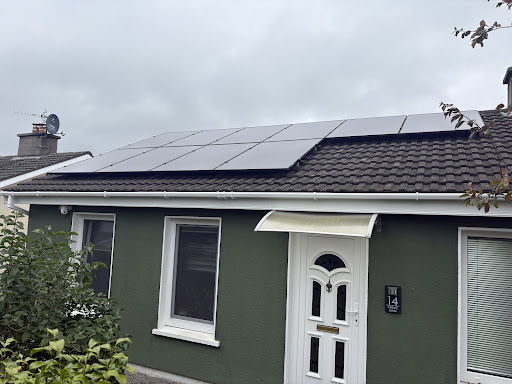 Photo from customer review