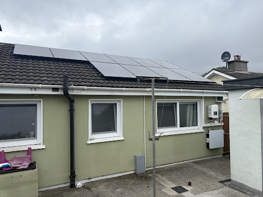 Photo from customer review