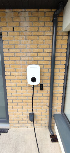 Photo from customer review