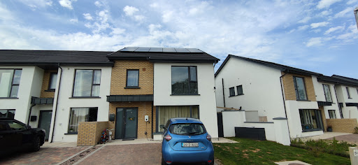 Photo from customer review