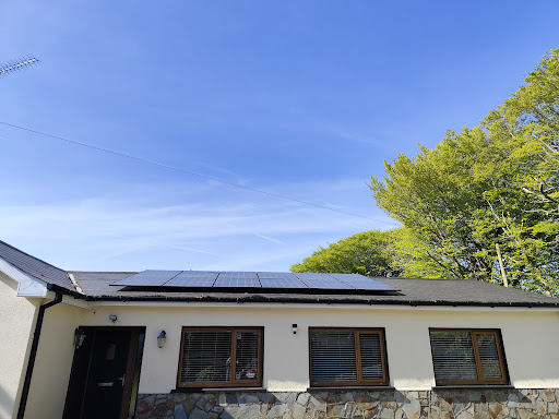 Photo from customer review