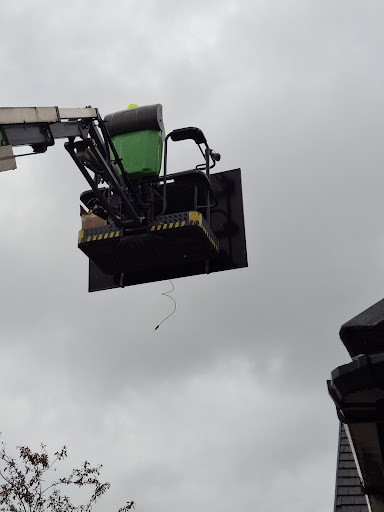 Photo from customer review