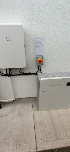 Photo from customer review