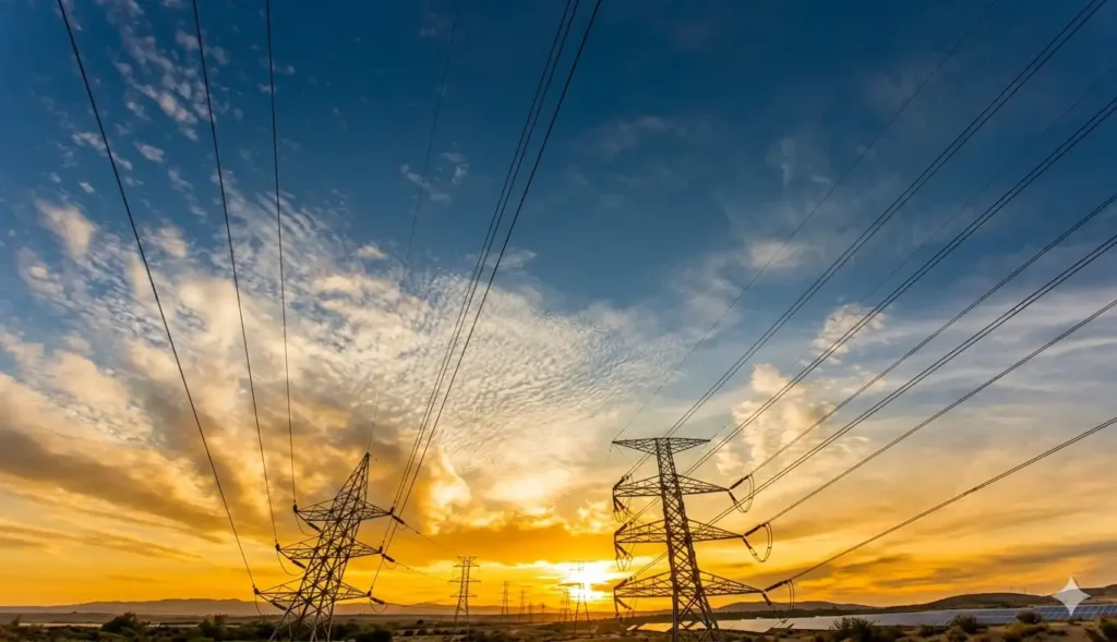 Grid-Tied vs Off-Grid Solar: Which Suits You Best?