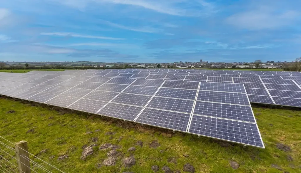 Guide to Solar Costs, Returns, and Sustainability