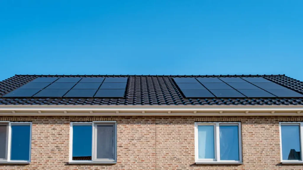Guide to Solar Panel Costs in Ireland