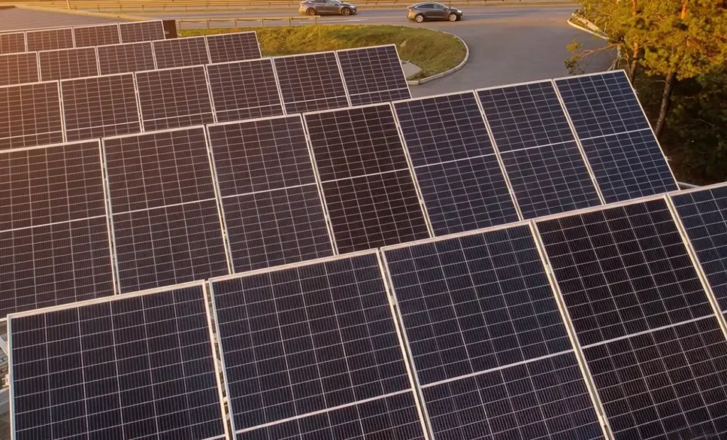 Home Solar Costs in 2026: What to Know