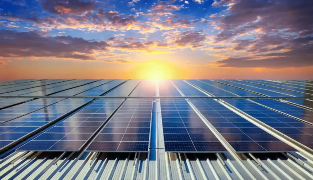 How Many kWh Does a Solar Panel Produce Daily?
