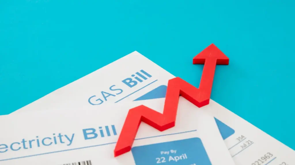 SSE Airtricity's Upcoming Electricity and Gas Price Increases: What Irish Households Need to Know