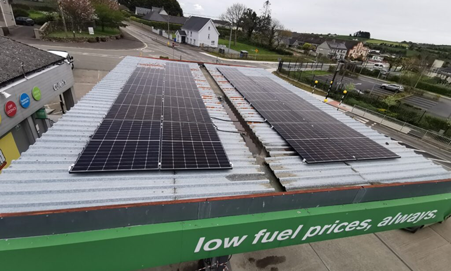 adams-town_Gallery_one