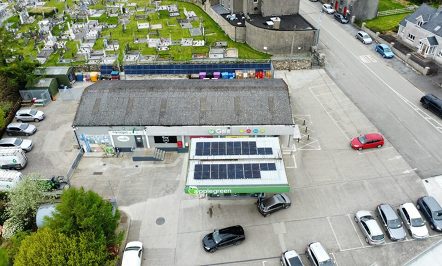 adams-town_Gallery_three