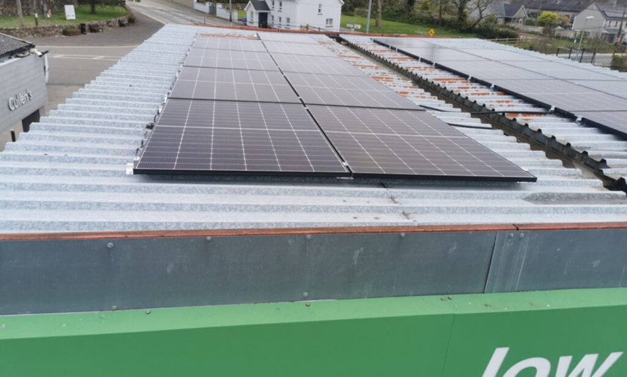 adams-town_Gallery_two