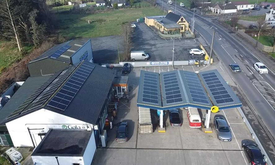 hennessys_Gallery_four