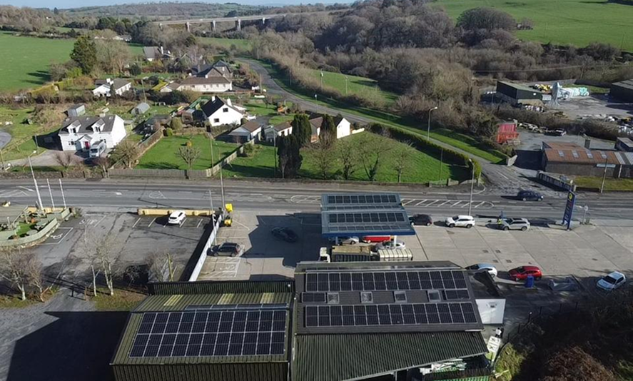 hennessys_Gallery_one