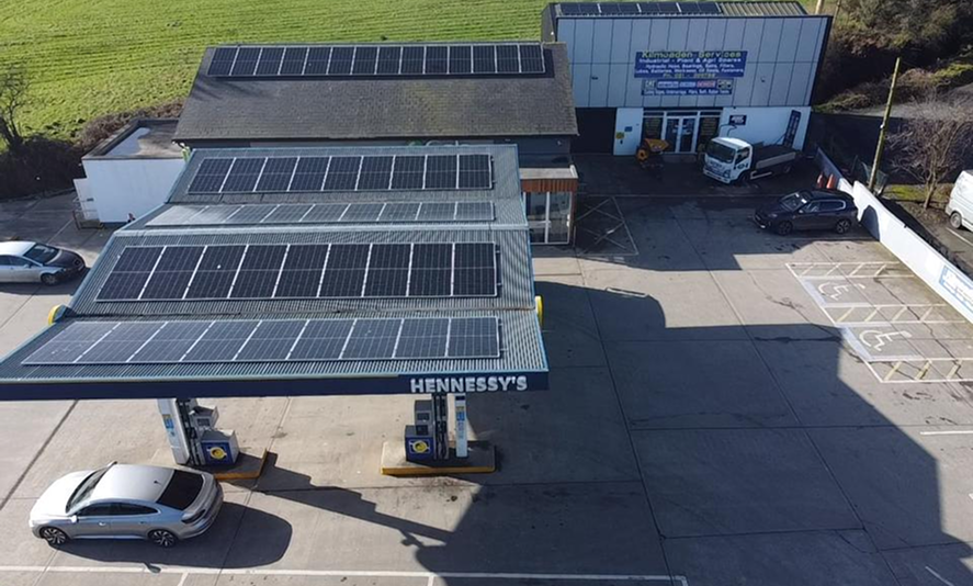 hennessys_Gallery_three