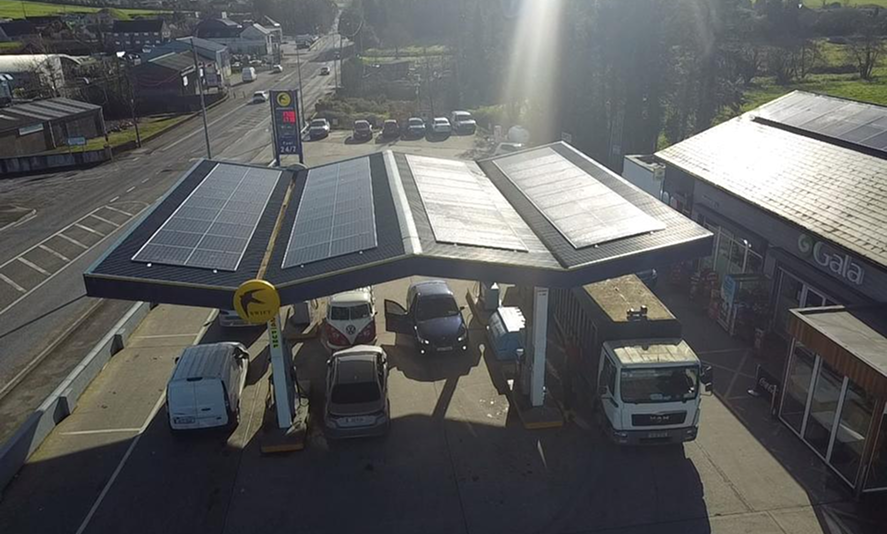 hennessys_Gallery_two