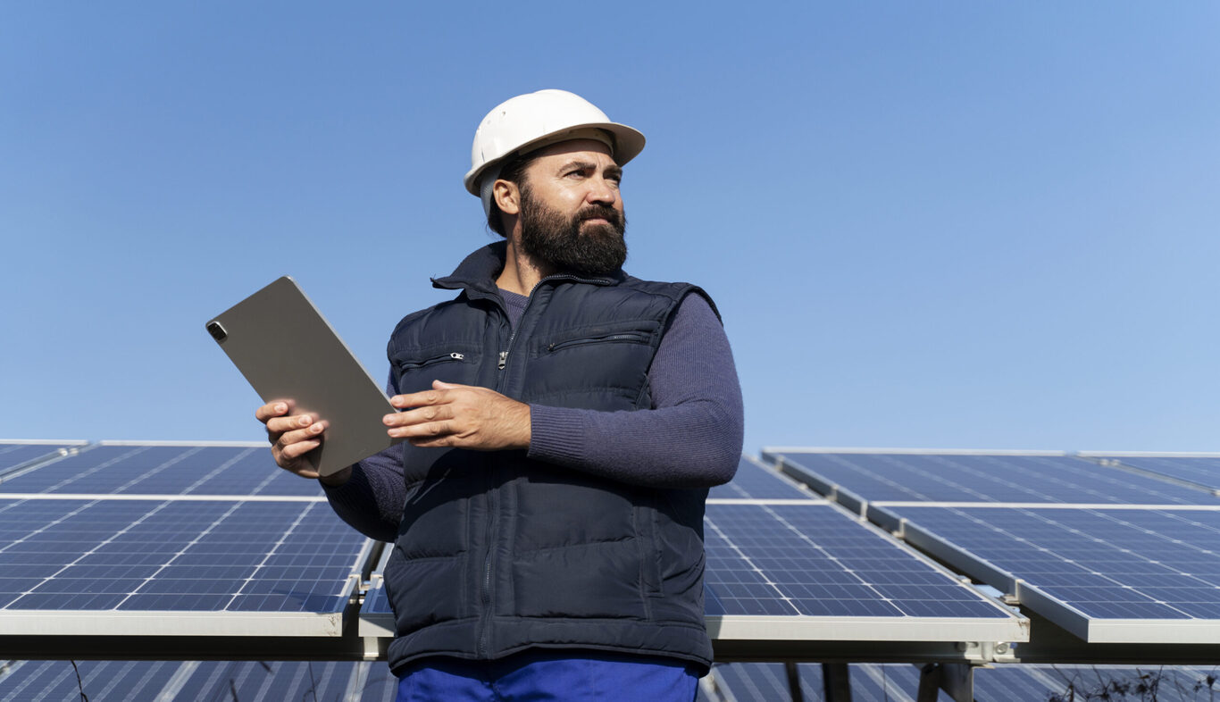 How Much Are Solar Panels