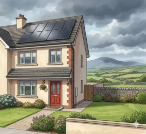 What is a Good BER Rating? 