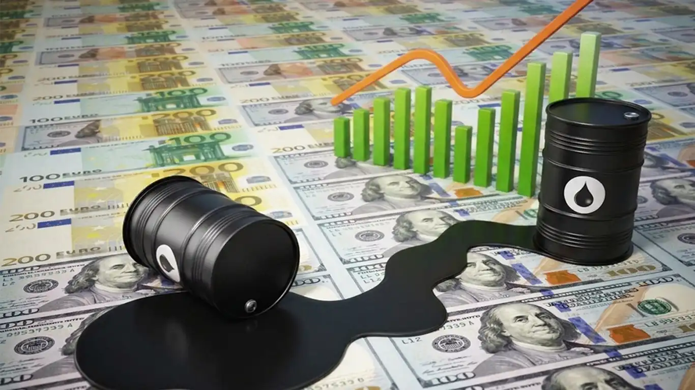 Will Rising Fuel Prices Increase Electricity Costs in Ireland?