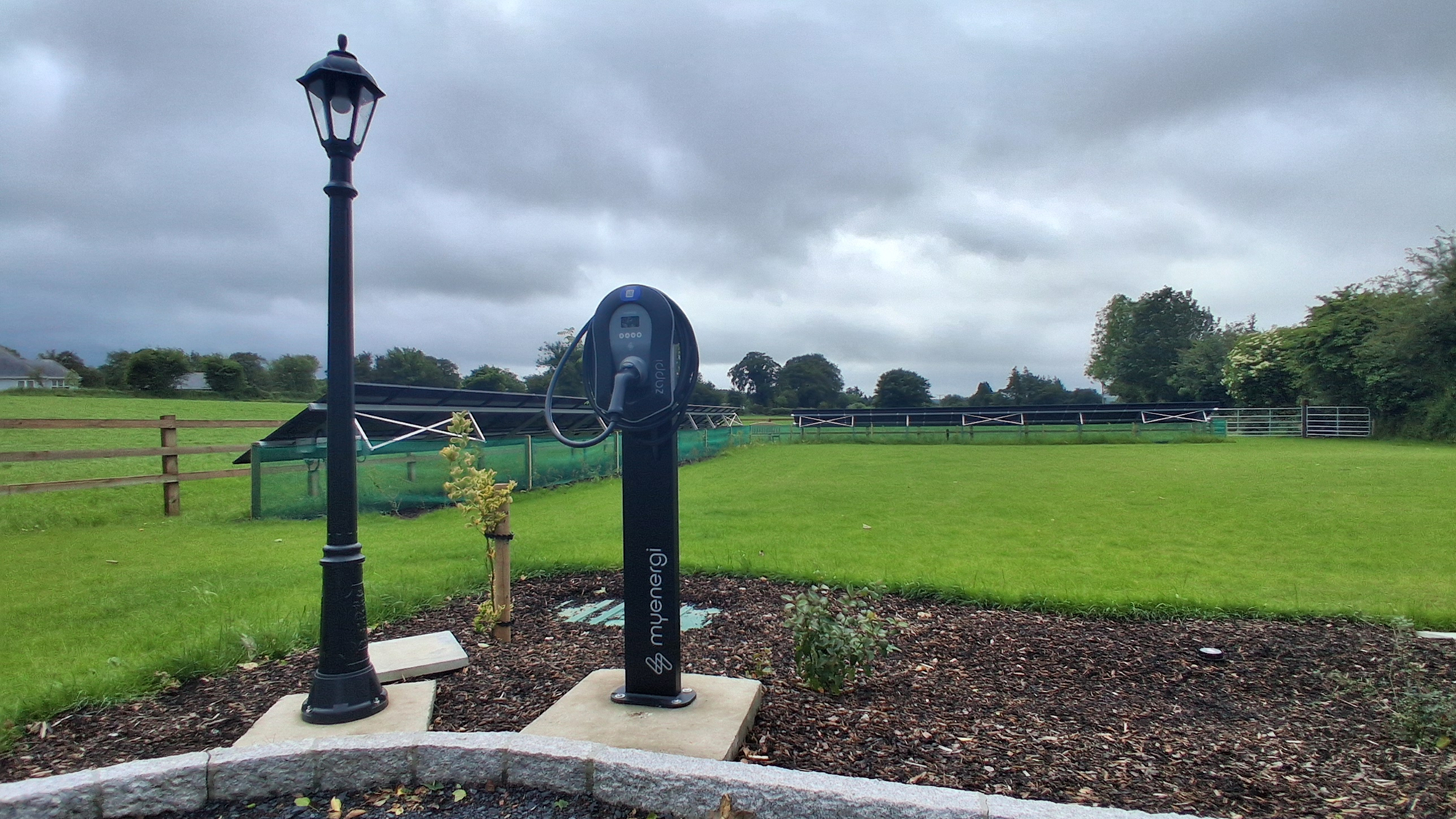 Blackstairs Glamping-2